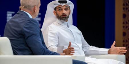 منتدى قطر الاقتصادي يناقش إرث كأس العالم كنموذج للتنمية - الكويت الاخباري