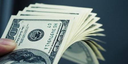 سعر الدولار رسميا مقابل الجنيه اليوم الخميس 22 مايو 2025 - الكويت الاخباري