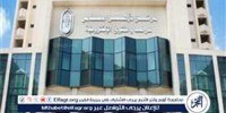 كيف يبني الإسلام العلاقات على الحب والرحمة؟.. الإفتاء توضح - الكويت الاخباري