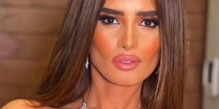 زينة مذيعة في “الشيطان شاطر” أمام أحمد عيد وتنتظر عرض بنات الباشا - الكويت الاخباري