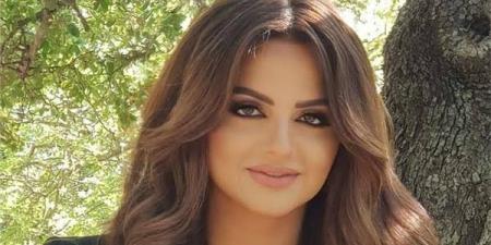 إتهرينا باسكال مشعلانى تطرح أغنيتها الجديدة باللهجة المصرية - الكويت الاخباري
