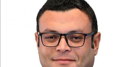 بروتوكول تعاون بين الإسكان والثقافة لتحويل المدن الجديدة إلى متاحف مفتوحة - الكويت الاخباري