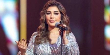 أصالة تحيى حفلاً غنائيًا في الكويت 7 الشهر المقبل - الكويت الاخباري