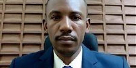 في حوار لـ الفجر.. الناطق الرسمي باسم الحركة الشعبية لتحرير السودان – شمال (الجبهة الثورية): مواقفنا واضحة والحل يبدأ من السلام العادل - الكويت الاخباري