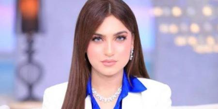 ياسمين عز : استثناءات للمسنين في قانون الإيجار القديم - الكويت الاخباري