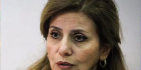 جامعة القاهرة تعلن عن النشر الدولي لأول دراسة بحثية مصرية بالطب الدقيق - الكويت الاخباري