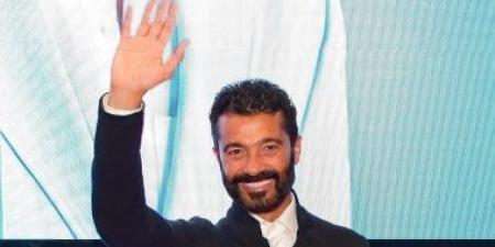برج العذراء.. حظك اليوم الجمعة 23 مايو: لا تنظر إلى الماضى - الكويت الاخباري
