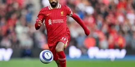 سكاي سبورت صلاح سبب فوز ليفربول بالبريميرليج  - الكويت الاخباري