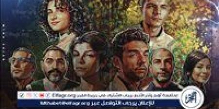 اليوم.. "فندق العالمين" و"إنسان روسوم العالمي" على مسرح قصر ثقافة الأنفوشي - الكويت الاخباري