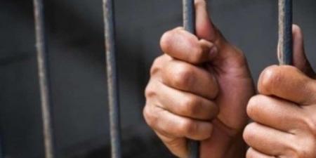 الحبس سنة عقوبة قيادة السيارة تحت تأثير مخدر أو مسكر بالقانون - الكويت الاخباري