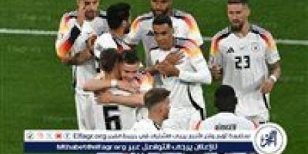 عودة تير شتيجن وفولكروج لقائمة المنتخب الألماني - الكويت الاخباري