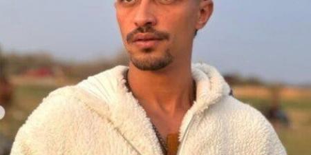 قبل عرضه.. أحمد غزي يكشف عن ملامح شخصيته في مسلسل مملكة الحرير - الكويت الاخباري