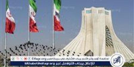 إيران: أي مغامرة أمريكية في المنطقة ستنتهي بما شهدته أفغانستان وفيتنام - الكويت الاخباري