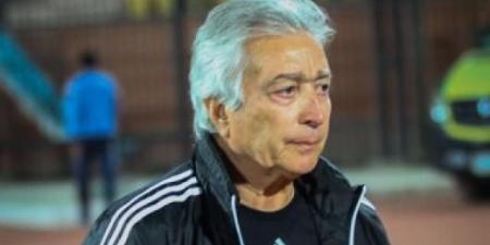 حلمي طولان هناك معايير دقيقة فى اختيار قوام المنتخب للبطولة العربية - الكويت الاخباري