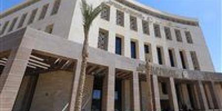استعدادات قصوى بالكنترولات.. التعليم تُجهّز بطاقات جلوس طلاب الثانوية العامة - الكويت الاخباري
