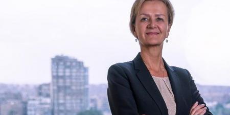 سفيرة الاتحاد الأوروبي: مصر مؤهلة لإقامة المشروعات العالمية العملاقة - الكويت الاخباري