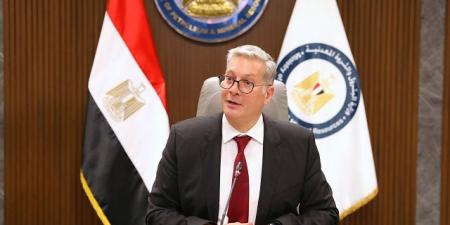 وزير البترول: تصنيع الفوسفات محليا بدلاً من تصديره خاما لتعظيم القيمة المضافة - الكويت الاخباري