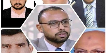 خبراء الاقتصاد خفض سعر الفائدة قرار جرئ يصب فى صالح القطاع الخاص - الكويت الاخباري