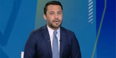 أحمد حسن: حجب إعلان بطل الدوري حتى إشعار آخر - الكويت الاخباري