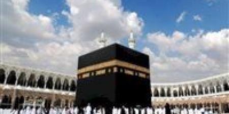 خدعة باسم الحج والعمرة.. سقوط شركات سياحية دون ترخيص في الفيوم - الكويت الاخباري