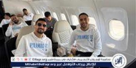 ياسر ريان: يوريتيش مدرب كبير ولا بد أن يبادر بالهجوم ضد صن داونز - الكويت الاخباري