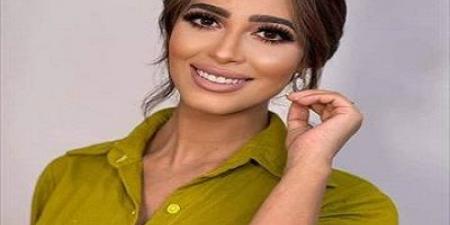 رنا سماحة تصور كليب أغنيتها الجديدة الهونولولو فى بيروت - الكويت الاخباري