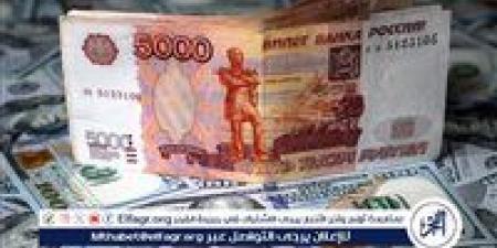 4 مليون جنيه.. ضبط مرتكبى جرائم الاتجار غير المشروع بالنقد الأجنبى - الكويت الاخباري