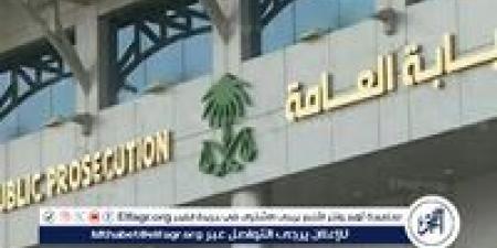 اعترافات قاتل والده ببني سويف أمام النيابة: "كان بياخد فلوسي يشتري مخدرات" - الكويت الاخباري