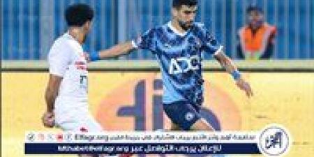 موعد مباراة الزمالك وبيراميدز في نهائي كأس مصر والقنوات الناقلة - الكويت الاخباري