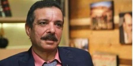 نحو شروق جديد: الأمل يولد من رحم التحديات - الكويت الاخباري