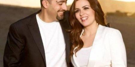 ‏«مكتبتش حاجة من اللي شوفتوها».. كواليس ‏جديدة في أزمة السقا ومها ‏الصغير (فيديو)‏ - الكويت الاخباري