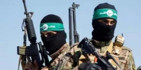 نزع السلاح وتفكيكها مقابل الحكم .. مقترح فرنسي سعودي لإنهاء الحرب في غزة - الكويت الاخباري