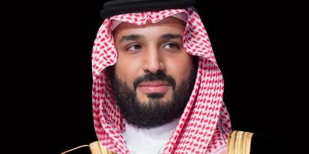 ولي العهد السعودي يهنئ لورنس وونغ بمناسبة تشكيل الحكومة الجديدة في سنغافورة برئاسته - الكويت الاخباري