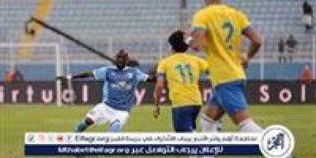 بيراميدز يصطدم بصن داونز في نهائي ناري بدوري أبطال إفريقيا - الكويت الاخباري