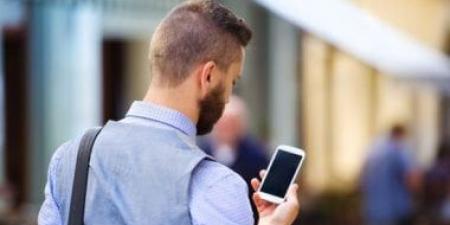 لو موبايلك الأندرويد قديم .. ازاي ترجعه جديد بدل ما تشتري غيره - الكويت الاخباري