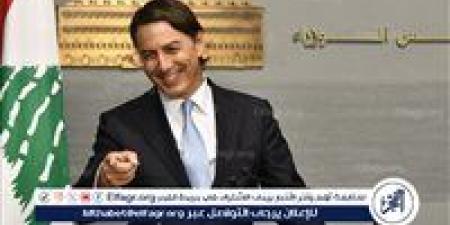 هوكستين: لقاء ترامب والشرع قد يعود بالفائدة على لبنان وتقدم في المفاوضات غير المباشرة لترسيم الحدود - الكويت الاخباري
