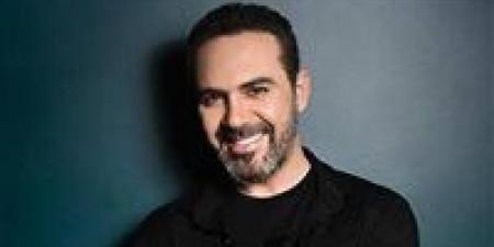 الراحل محمد رحيم يوقّع واحدة من أرقى ألحانه مع وائل جسار في «يارب تكون فرحان» - الكويت الاخباري