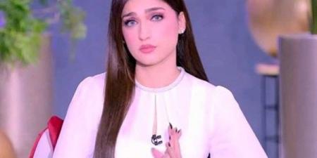 ادخلي الجامعة واتجوزي الدكتور .. رسالة ياسمين عز لطالبت الثانوية العامة - الكويت الاخباري