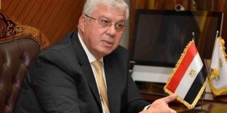 فتح باب التقدم لجائزة اليونسكو للبحث العلمي في أخلاقيات الذكاء الاصطناعي - الكويت الاخباري