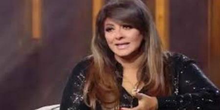 هالة صدقي توجه الشكر لـ مرتضى منصور بعد إخلاء سبيل عمر زهران - الكويت الاخباري