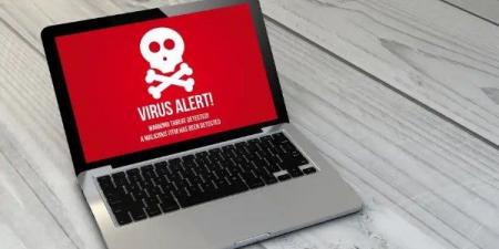 مايكروسوفت تحذر: برمجية خبيثة تخترق نصف مليون جهاز ويندوز - الكويت الاخباري