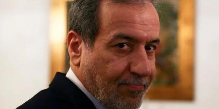 إبران تهاجم الدور الأوروبي في المفاوضات النووية وتحذر من تفعيل آلية الزناد - الكويت الاخباري