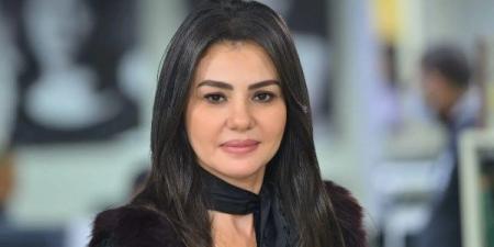 دينا فؤاد: هختار التمثيل لو حد خيرني بينه والحب.. "أنا باكيدج" - الكويت الاخباري