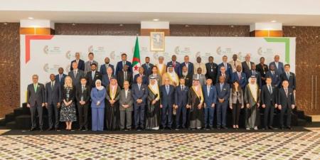 وزير المالية يرأس وفد المملكة المشارك في الاجتماعات السنوية لمجموعة البنك الإسلامي للتنمية - الكويت الاخباري