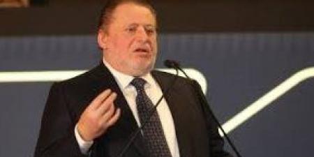 عقب قرار المركزي.. ما هو مصير الدولار أمام الجنيه بالأسواق المصرية عقب خفض الفائدة للمرة الثانية علي التوالي؟ - الكويت الاخباري