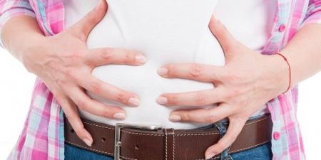 6 عادات غذائية شائعة قد تسبب الانتفاخ والحموضة بعد الأكل احذرها #الصحة #منوعات #اخبار_الصحة #اخبار_منوعة #لايف_ستايل #الجمهورية_أون_لاين - الكويت الاخباري