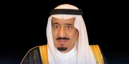 قرار هام من خادم الحرمين بشأن 1300 من ضيوف الرحمن.. تفاصيل - الكويت الاخباري