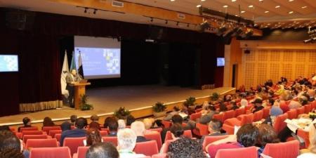 الإسكندرية تستضيف المؤتمر الدولي للبيئات التقليدية لتعزيز العلاقة بين المجتمع والعمران - الكويت الاخباري