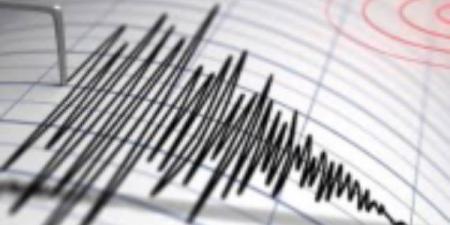 زلزال بقوة 6.3 ريختر يضرب جزيرة سومطرة الإندونيسية - الكويت الاخباري