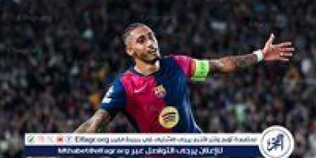 رافينيا يشعل برشلونة بحلم جديد - الكويت الاخباري